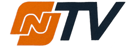 NTVBox