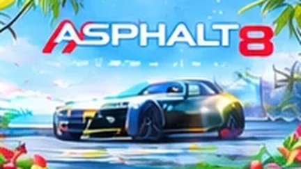 Capa de jogo da Play Store