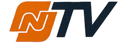 Ntv box