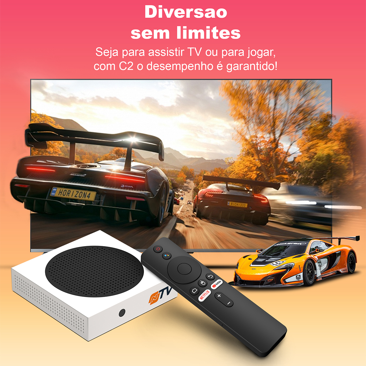 ntvbox--smart-tvbox-10-1