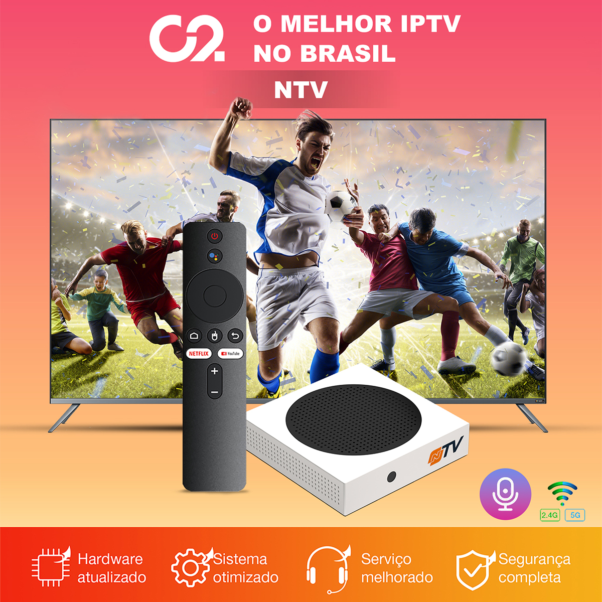 ntvbox--smart-tvbox-12-1