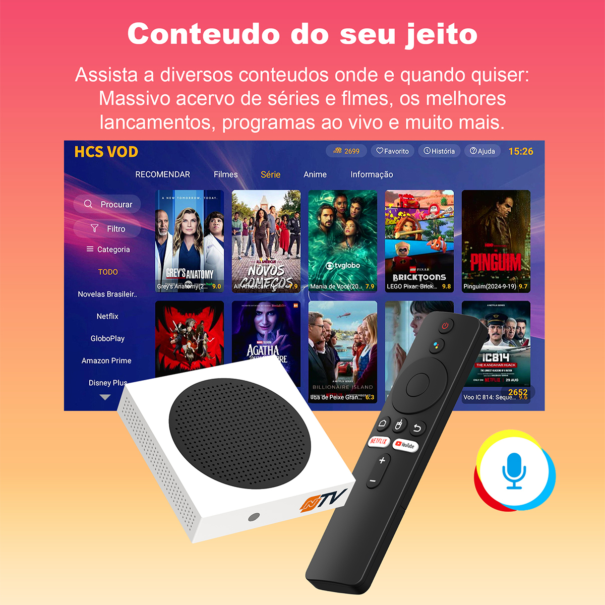 ntvbox--smart-tvbox-13-1