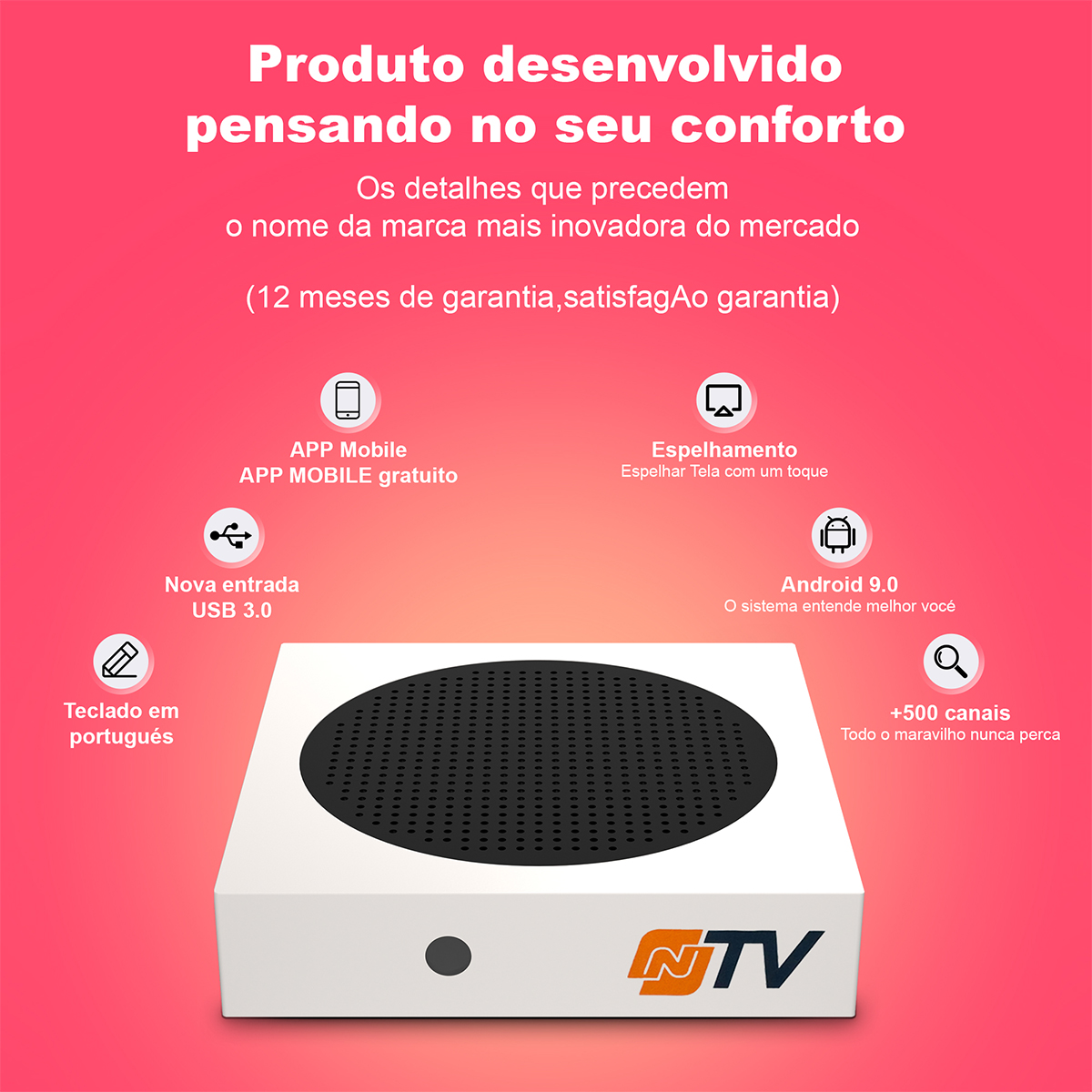 ntvbox--smart-tvbox-15-1