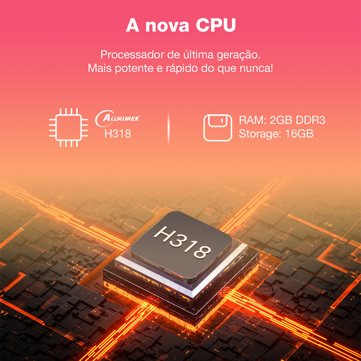 ntvbox--smart-tvbox-4-1