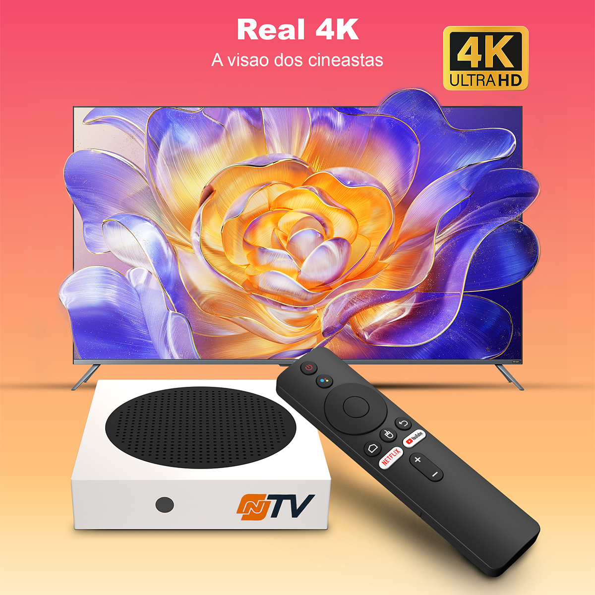 ntvbox--smart-tvbox-9-1